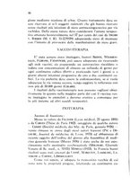 giornale/CFI0431612/1942/unico/00000114