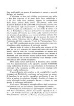 giornale/CFI0431612/1942/unico/00000115