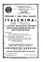 giornale/CFI0431612/1942/unico/00000117