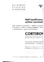 giornale/CFI0431612/1942/unico/00000118