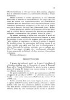 giornale/CFI0431612/1942/unico/00000121