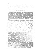 giornale/CFI0431612/1942/unico/00000122