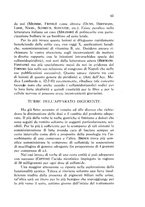 giornale/CFI0431612/1942/unico/00000131