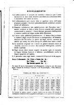 giornale/CFI0431612/1942/unico/00000137