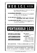 giornale/CFI0431612/1942/unico/00000138