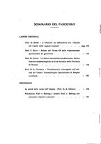 giornale/CFI0431612/1942/unico/00000140