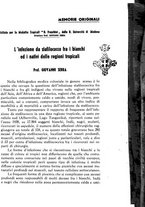 giornale/CFI0431612/1942/unico/00000143