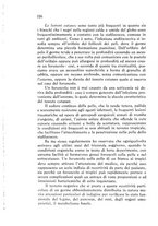 giornale/CFI0431612/1942/unico/00000146