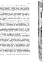 giornale/CFI0431612/1942/unico/00000147