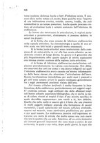 giornale/CFI0431612/1942/unico/00000148