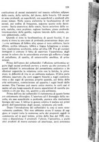 giornale/CFI0431612/1942/unico/00000149