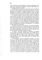 giornale/CFI0431612/1942/unico/00000150