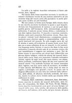 giornale/CFI0431612/1942/unico/00000152