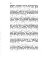 giornale/CFI0431612/1942/unico/00000154