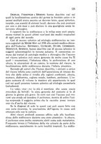 giornale/CFI0431612/1942/unico/00000155