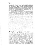 giornale/CFI0431612/1942/unico/00000156