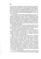 giornale/CFI0431612/1942/unico/00000158