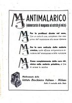 giornale/CFI0431612/1942/unico/00000160