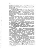 giornale/CFI0431612/1942/unico/00000162