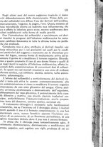 giornale/CFI0431612/1942/unico/00000163