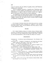 giornale/CFI0431612/1942/unico/00000164