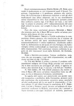 giornale/CFI0431612/1942/unico/00000168