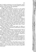 giornale/CFI0431612/1942/unico/00000169