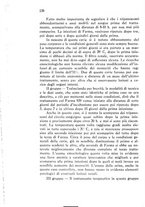 giornale/CFI0431612/1942/unico/00000170