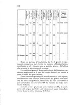 giornale/CFI0431612/1942/unico/00000172