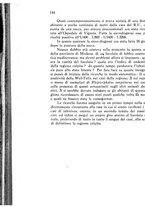 giornale/CFI0431612/1942/unico/00000176