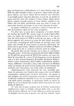 giornale/CFI0431612/1942/unico/00000183