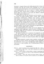 giornale/CFI0431612/1942/unico/00000184