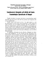 giornale/CFI0431612/1942/unico/00000187