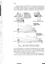 giornale/CFI0431612/1942/unico/00000188