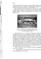 giornale/CFI0431612/1942/unico/00000190