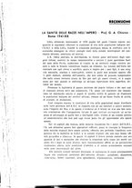 giornale/CFI0431612/1942/unico/00000192