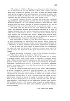 giornale/CFI0431612/1942/unico/00000193