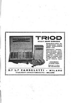 giornale/CFI0431612/1942/unico/00000195