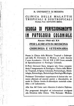 giornale/CFI0431612/1942/unico/00000196