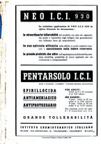 giornale/CFI0431612/1942/unico/00000198