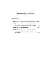 giornale/CFI0431612/1942/unico/00000200