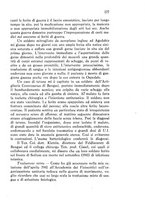 giornale/CFI0431612/1942/unico/00000221