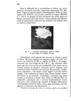 giornale/CFI0431612/1942/unico/00000222