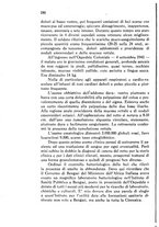 giornale/CFI0431612/1942/unico/00000224