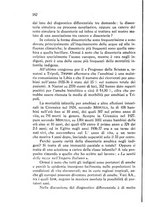 giornale/CFI0431612/1942/unico/00000226