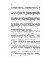 giornale/CFI0431612/1942/unico/00000228