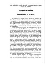 giornale/CFI0431612/1942/unico/00000230