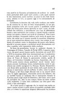 giornale/CFI0431612/1942/unico/00000231