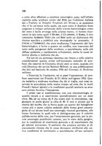 giornale/CFI0431612/1942/unico/00000232