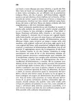 giornale/CFI0431612/1942/unico/00000234